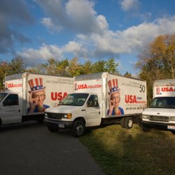 Usa Insulation Akron Get Quote 11 Photos Photo Of Usa Insulation Akron Tallmadge Oh United States