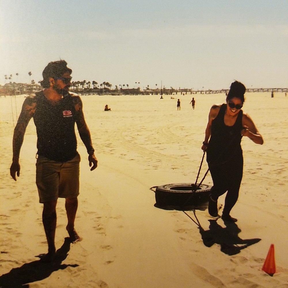 Photos for Villatoro Bushido Martial Arts Yelp