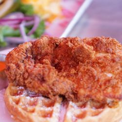 Pink Order Food Online 1264 Photos 1608 Reviews Pizza Photo Of Pink Miami Beach Fl United States The Best And