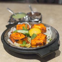 The Best 10 Indian Restaurants Near Princeton Nj 08540 Last 2 Cross Culture