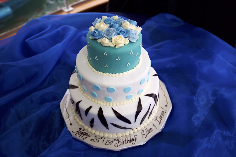 Viktor Bene’s Bakery 21 Photos & 15 Reviews Bakeries 5521 Alton