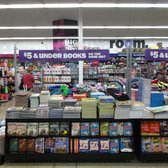 P O Of Five Below Sugar Land Tx United States The Store Is P O Of Five Below Sugar Land Tx United States The Store Is