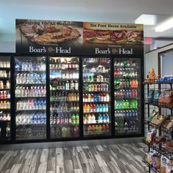 cameron s deli delis