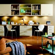Storage Options Solutions Get Quote 32 Photos Home Your Place Photo Of Storage Options Solutions Bloomington Il United States
