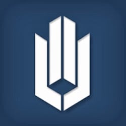 Lexington Law