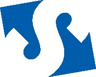 image of business SERC Physical Therapy