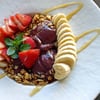 Best Cafes in San Diego