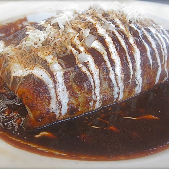 Juliana S Mexican Food Magnolia Ave Anaheim Ca Juliana S Mexican Food Magnolia Ave Anaheim Ca