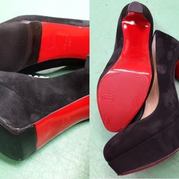 louboutin reparatie amsterdam louboutin reparatie amsterdam