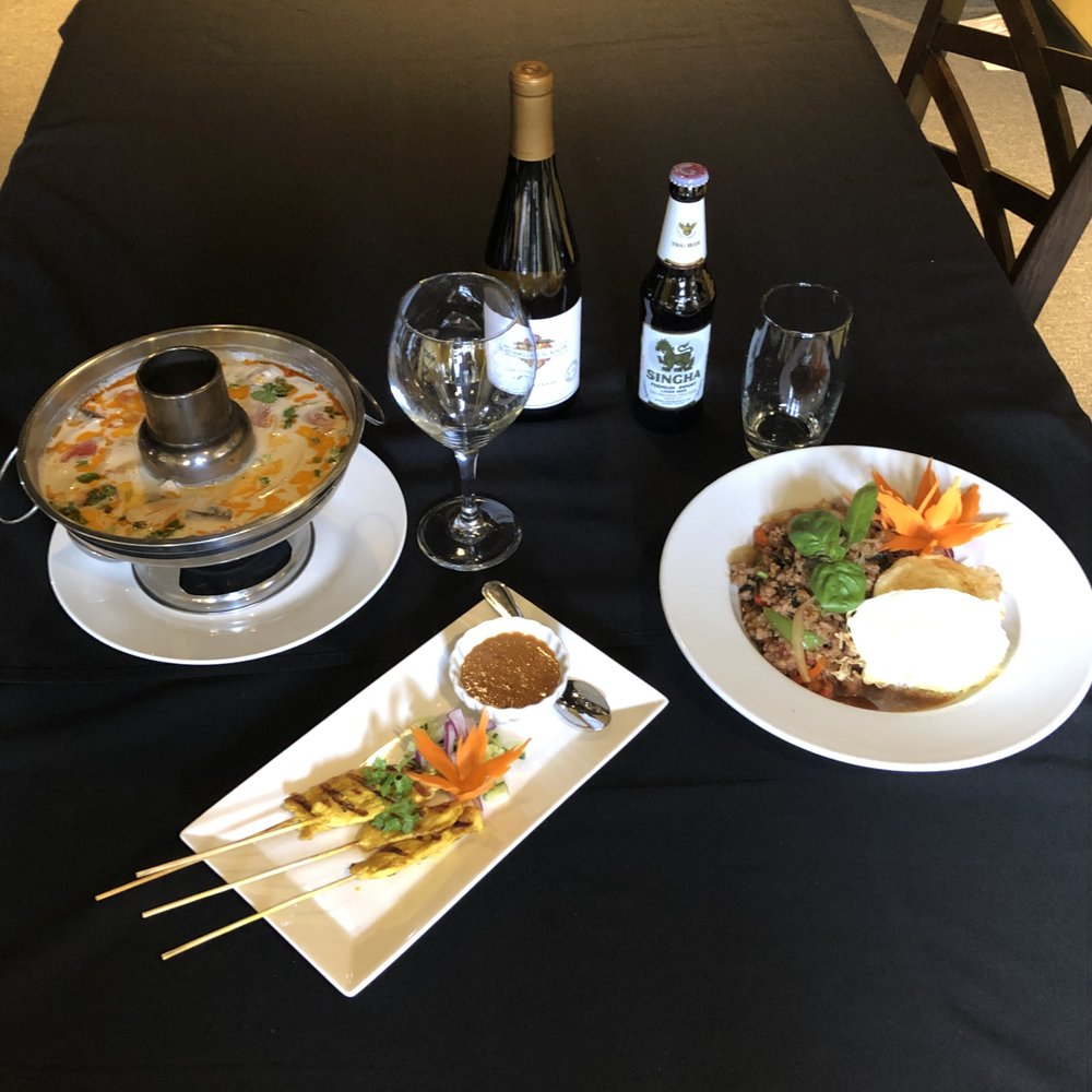 Ketchum, ID 🥔 Yelp