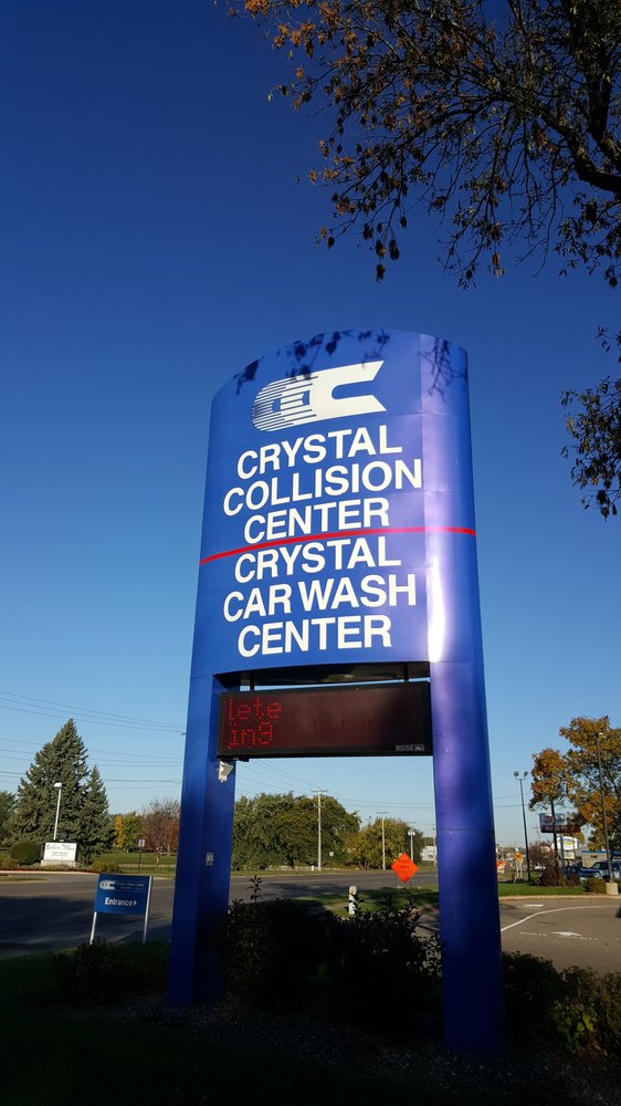 Car wash and detailing services provided Yelp