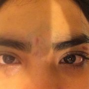 Elegant Nails and Spa - 20 Photos & 130 Reviews - Nail Salons - 373 6th