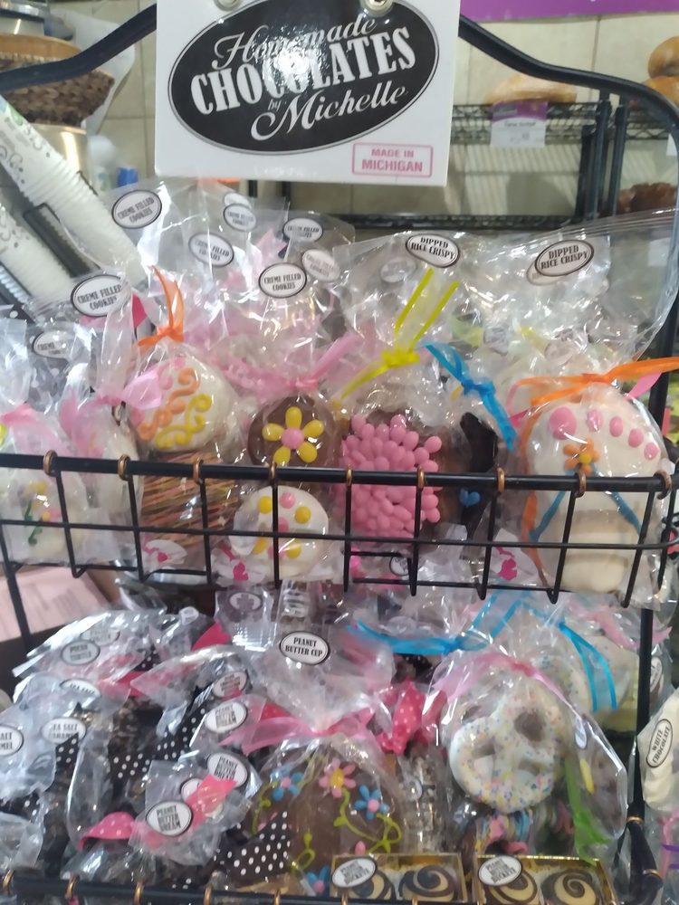 Colony's Quality Meats Colony's Quality Meats