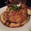 Dots Back Inn