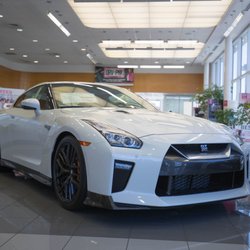 Autonation Nissan Marietta >> Autonation Nissan Marietta 64 Photos 107 Reviews Car Autonation Nissan Marietta >> Autonation Nissan Marietta 64 Photos 107 Reviews Car