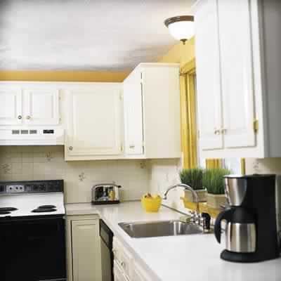 image of business A Plus Quality Painting