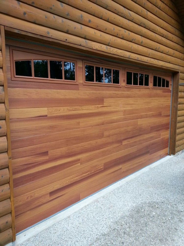 Mcillwain Door Company 11 Photos Garage Services 2075 Mcillwain Door Company 11 Photos Garage Services 2075 Wilma Rudolph Blvd Clarksville Tn Phone Number Yelp
