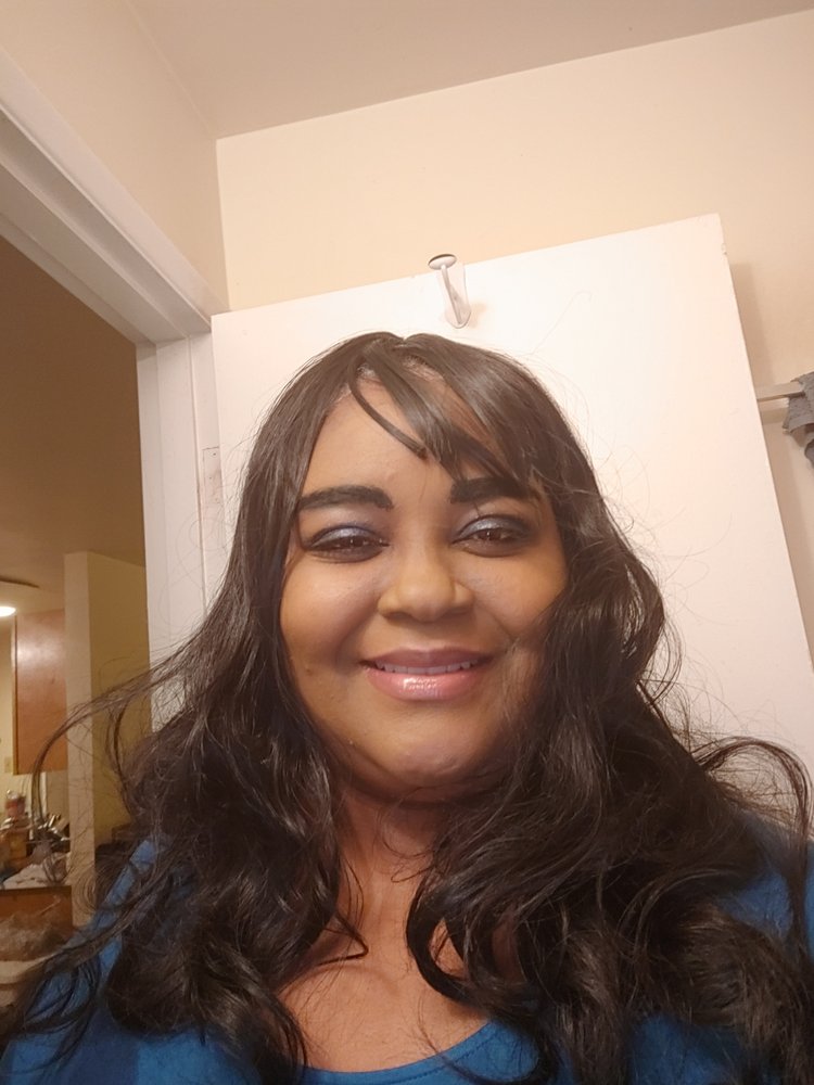 image of business Cincinnati Dental Services White Oak