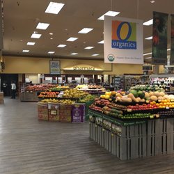 Safeway - 10 Photos & 38 Reviews - Grocery - 20711 Bothell Everett Hwy