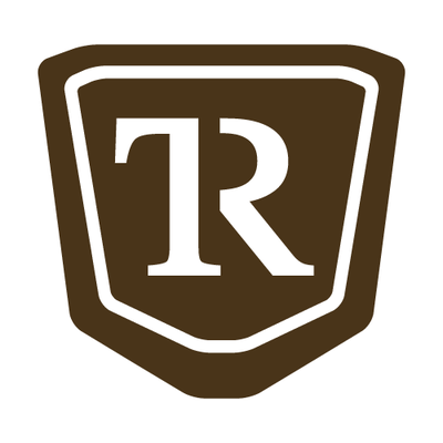 Table Rock Stone & Fireplace - Lincoln, Nebraska