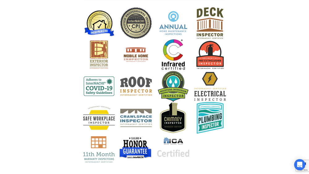 Sheffer Inspection Services