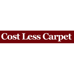 Costless Carpet Carpeting 888 E Broadway Ave Moses Lake Wa Photo Of Costless Carpet Moses Lake Wa United States