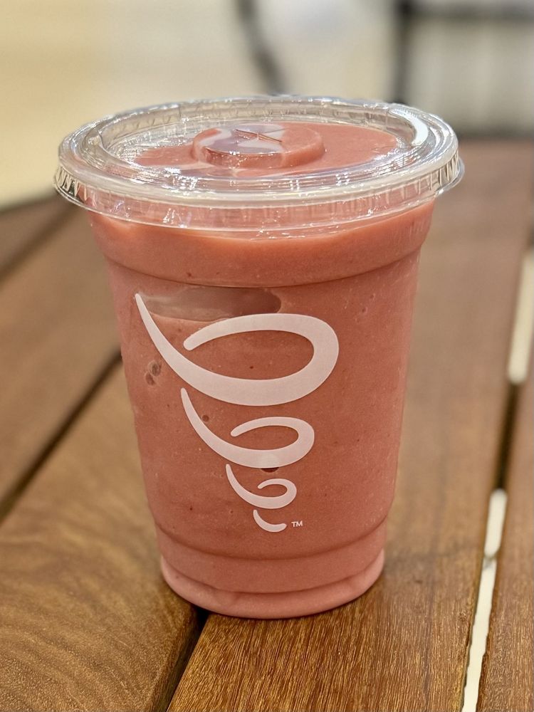 Jamba