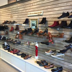 silver platform heels