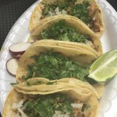 La Mexicana Bakery & Taqueria - 289 Photos & 445 Reviews ...