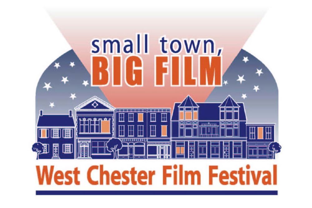 West Chester Film Festival