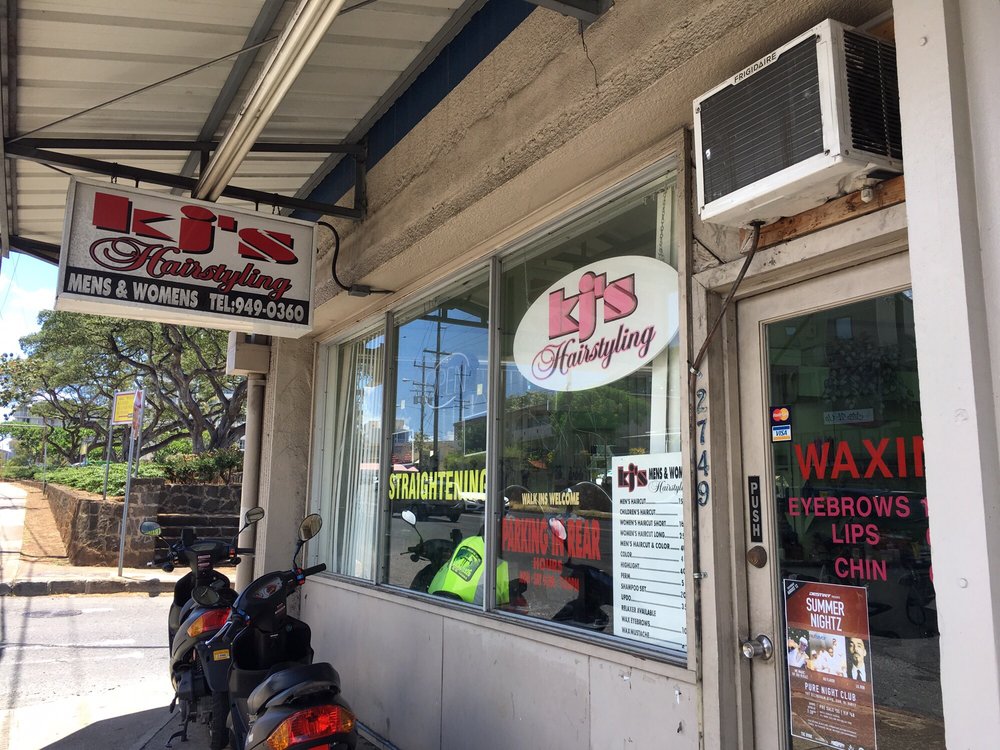 kj-s-men-s-women-s-hairstyling-41-reviews-hair-salons-2749-s