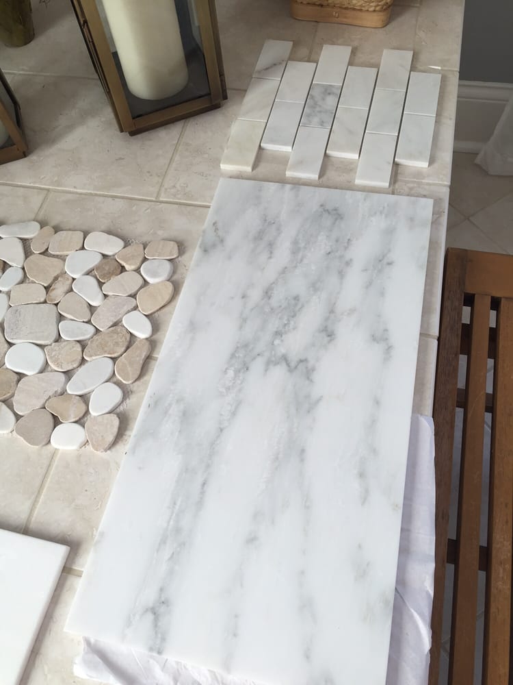 Bathroom Showrooms In Nashville Tn triton stone group of nashville - 11 photos - kitchen & bath Bathroom Showrooms In Nashville Tn triton stone group of nashville - 11 photos - kitchen & bath