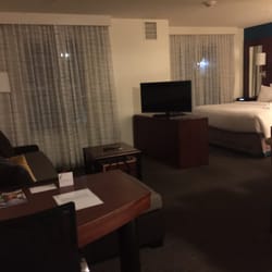 Residence Inn By Marriott 14 Reviews Hotels 112 Donald Lynch Residence Inn By Marriott 14 Reviews Hotels 112 Donald Lynch Blvd Marlborough Ma Phone Number Yelp