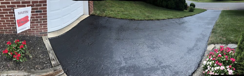 image of business Mukie