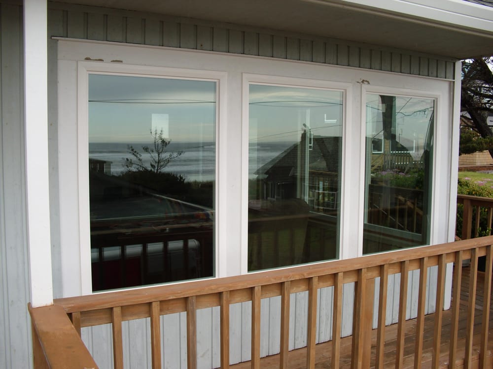 Absolute Windows & Doors