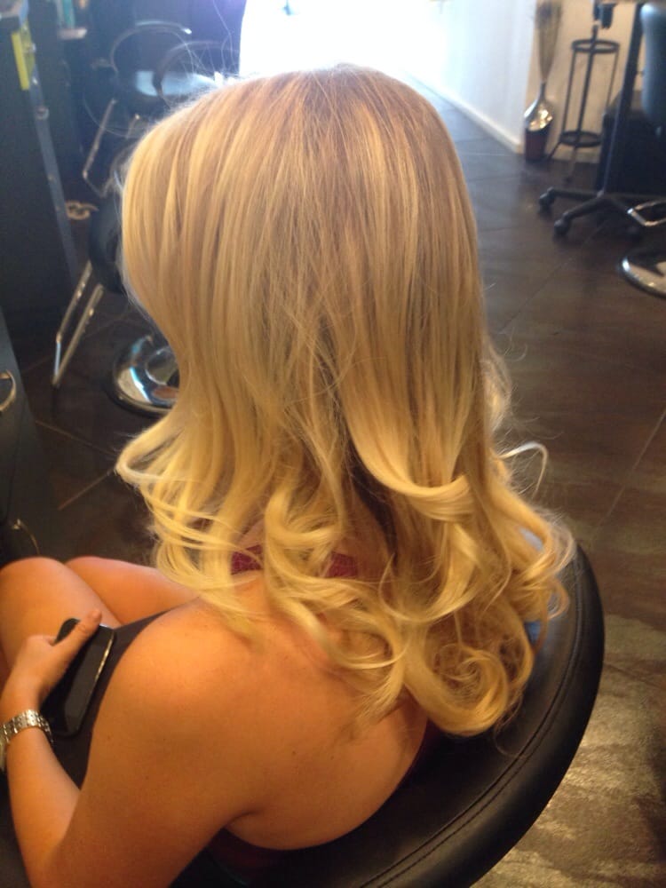 Tribeca Hair Studio 60 Photos & 211 Reviews Hair Salons 98