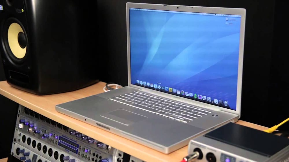 Mobile Recording Studios 14 Photos Recording & Rehearsal Studios