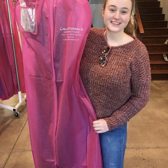 Onlineformals Dress Boutique Virginia Beach Va Onlineformals Dress Boutique Virginia Beach Va