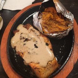 The Best 10 Seafood Restaurants In Greenville Nc Last Updated 1 Seahorse Restaurant