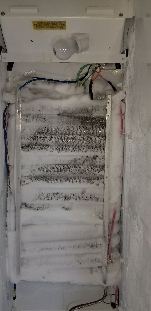 Florida Appliance Services & Repair