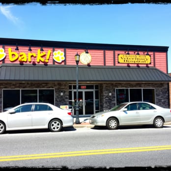 bark pet stores 816 frederick rd catonsville md bark pet stores 816 frederick rd catonsville md