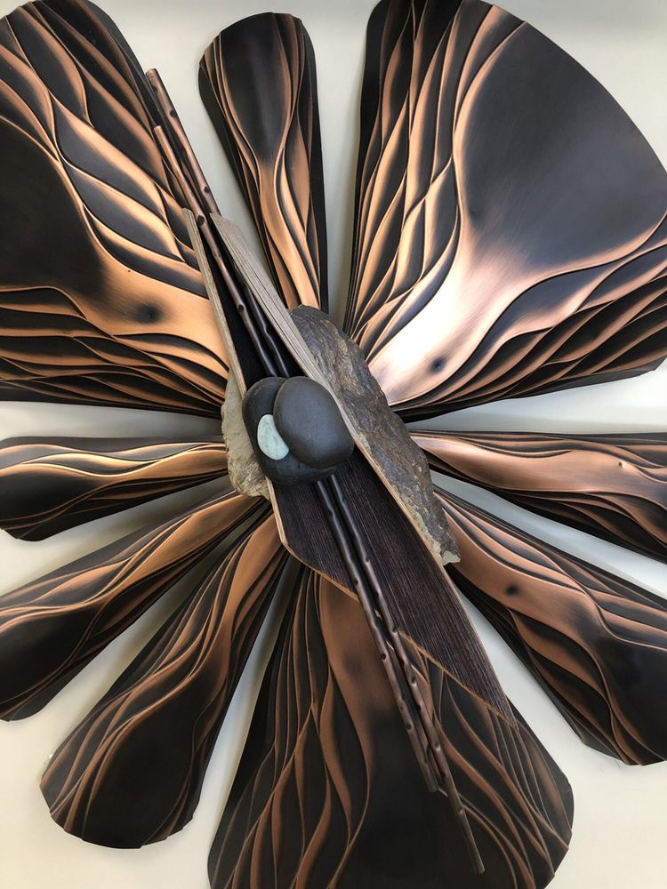 image of business Peachland Dental