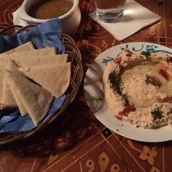 Marrakesh Costa Mesa 771 Photos 512 Reviews Moroccan 1976 Photo Of Marrakesh Costa Mesa Ca United States Hummus