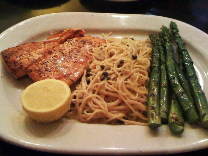 California Pizza Kitchen Redondo Beach Ca California Pizza Kitchen Redondo Beach Ca