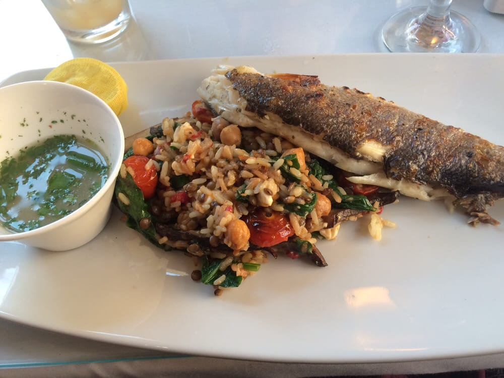 Paul’s Homewood Cafe 33 Photos & 115 Reviews Mediterranean 919