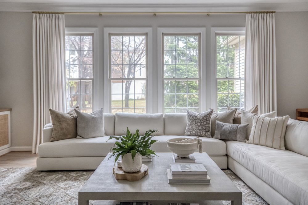 image of business Sho & Co Interior Design