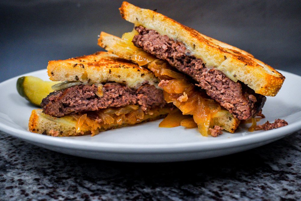 Savor at 1855 Savor at 1855