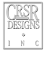 CRSR Designs
