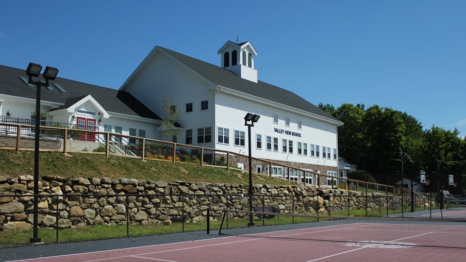 Valley View School 12 Reviews Middle Schools & High Schools 91