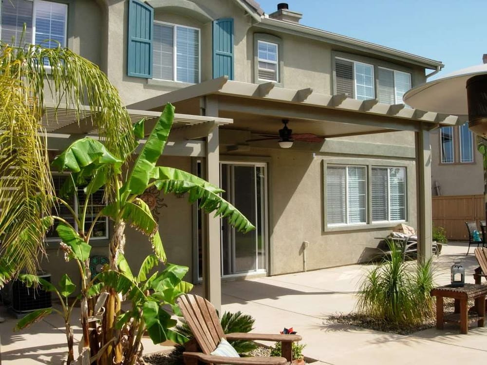 image of business Jack Duncan General Contractor